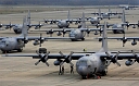 Air Force Aircraft and Airplanes_0944.jpg